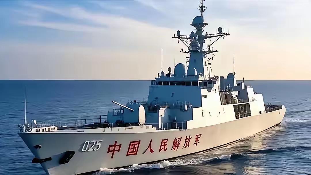 大年初一，当大家还在睡梦中或是忙着拜年时，一条重磅消息悄无声息地炸开了锅。20