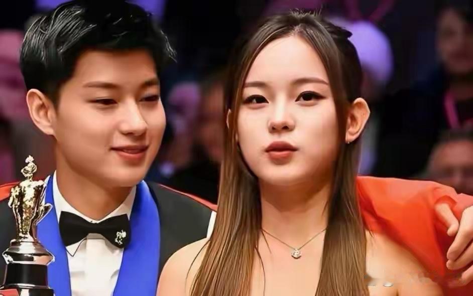 轰满分147分，147-0，夺1冠1亚，赵心童、肖国栋等17将霸气冲冠北