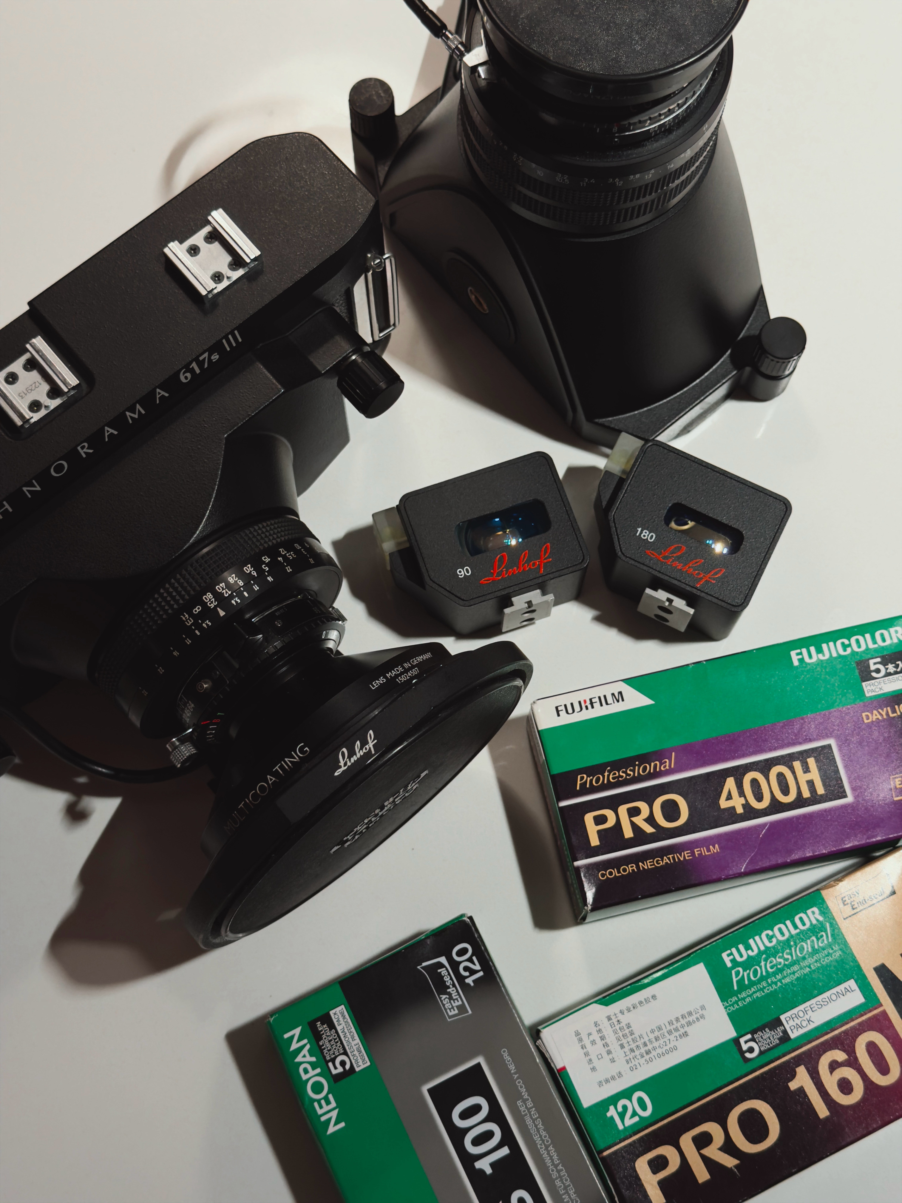 心中默念：马内只是换一种形式陪伴我今年入手的好物北京