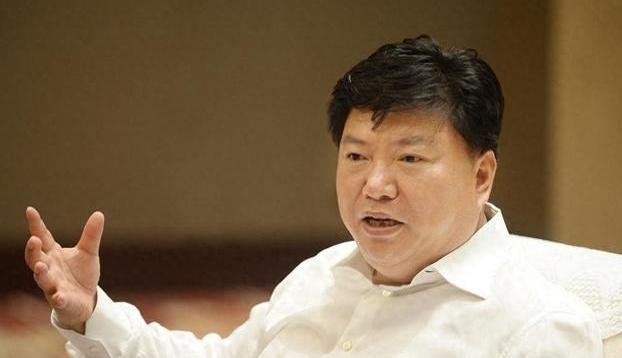 帮印度建成全球最大高炉，然后呢？中国五矿把5873立方米的“镇国之宝”搬到了印