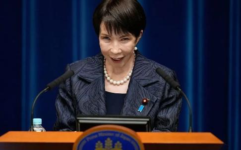 日本为什么对薛领事的话大惊失色？因为日本对华情报收集能力是超一流的，远远超过美国