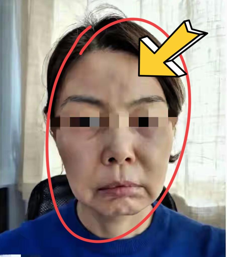女人千万不要过度存钱！​​我同事今年47岁，手里存了将近80万，她一个月工资六