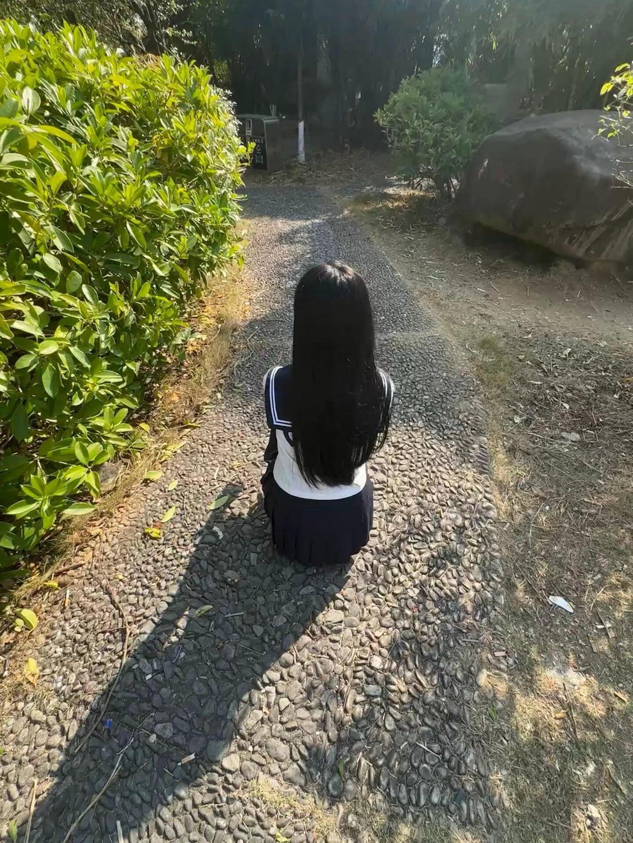 人老了，千万不要享清福，只要你身体没有大毛病，就给自己找点事干，人一闲着