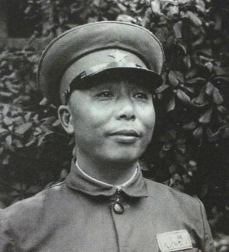 长津湖之战中美军陆战一师虽成功突围，少将却感叹形势危急：一切结束了！1950年