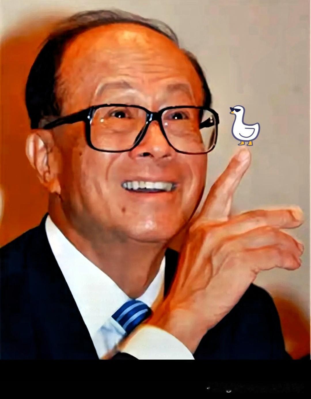  炸锅了！李嘉诚要推屈臣氏港英上市，20亿美元募资，百年品牌要再掀风浪？近期