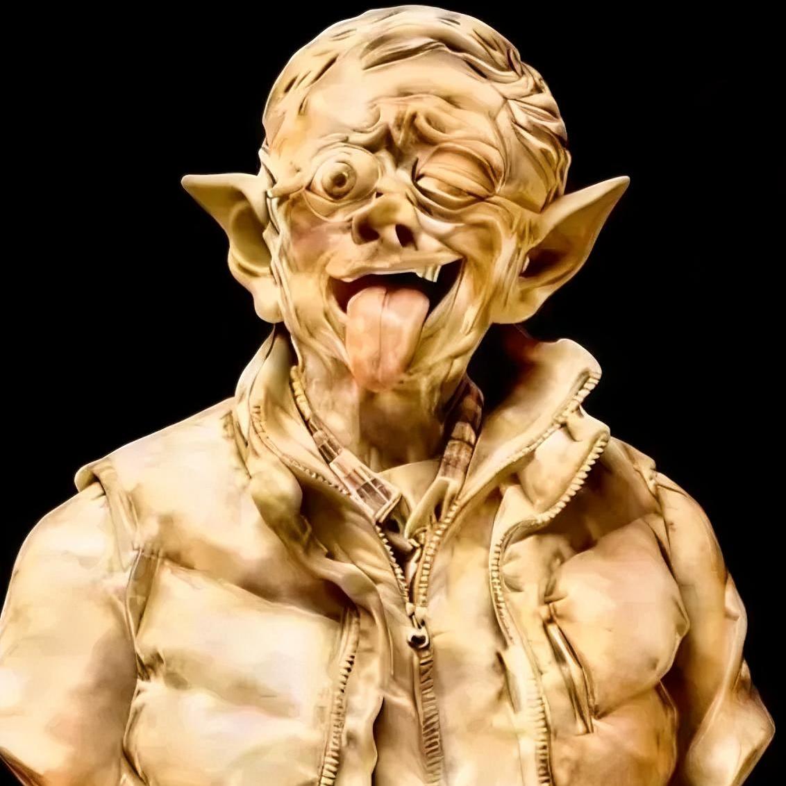 田世信的女儿发文了，央美教授田世信的女儿田禾发文了，替父亲发声。文中称：“停止对