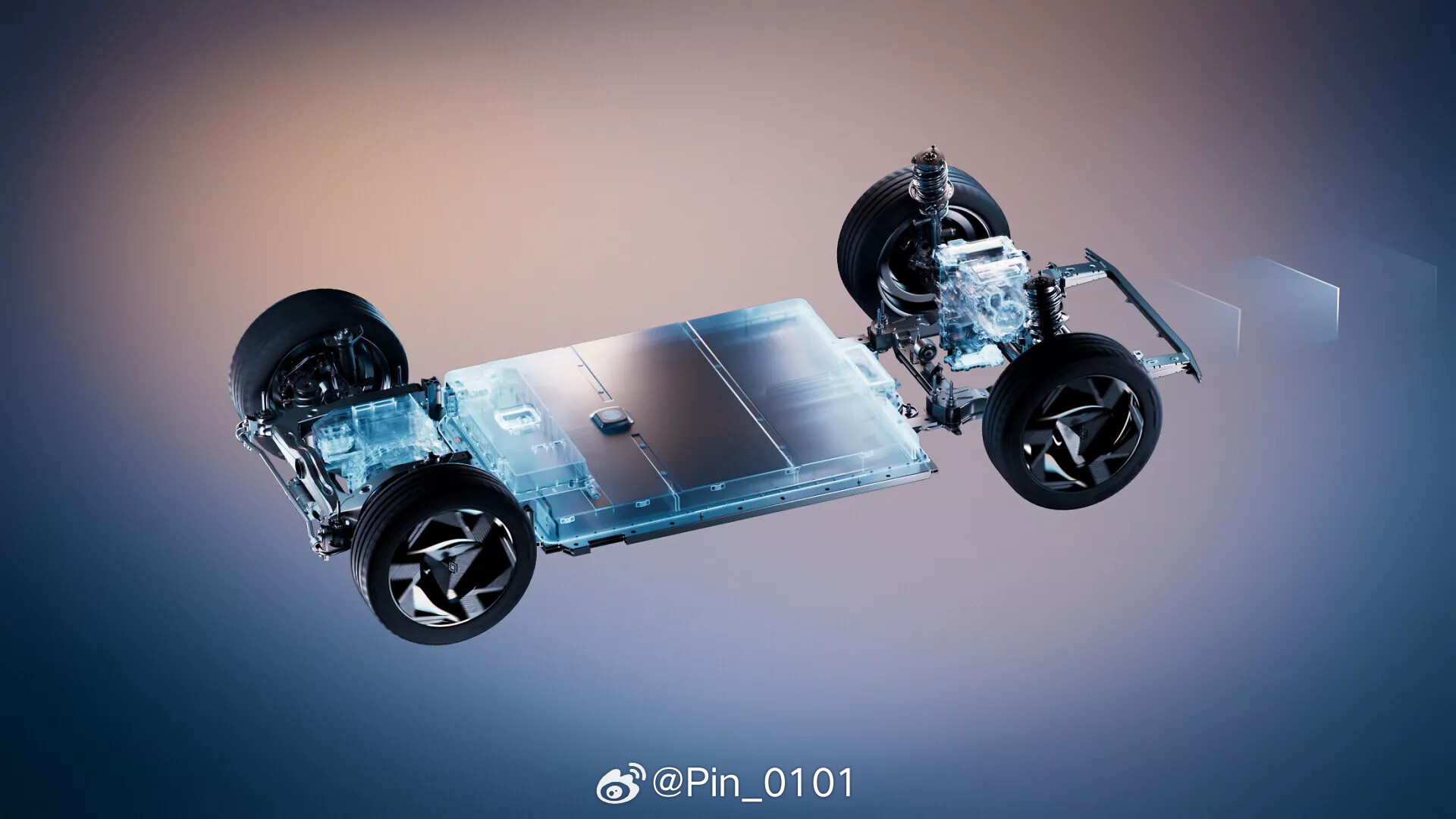 雷诺R-SpaceLab概念车揭秘：750km纯电续航，1400km增程，MPV回归家用车市场？