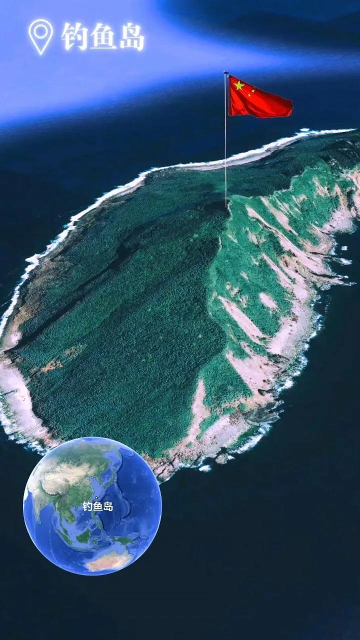 美国二轮降息叠加本土产业收缩，东亚已露战略真空期，各方都在盯着我们是否出手破局。