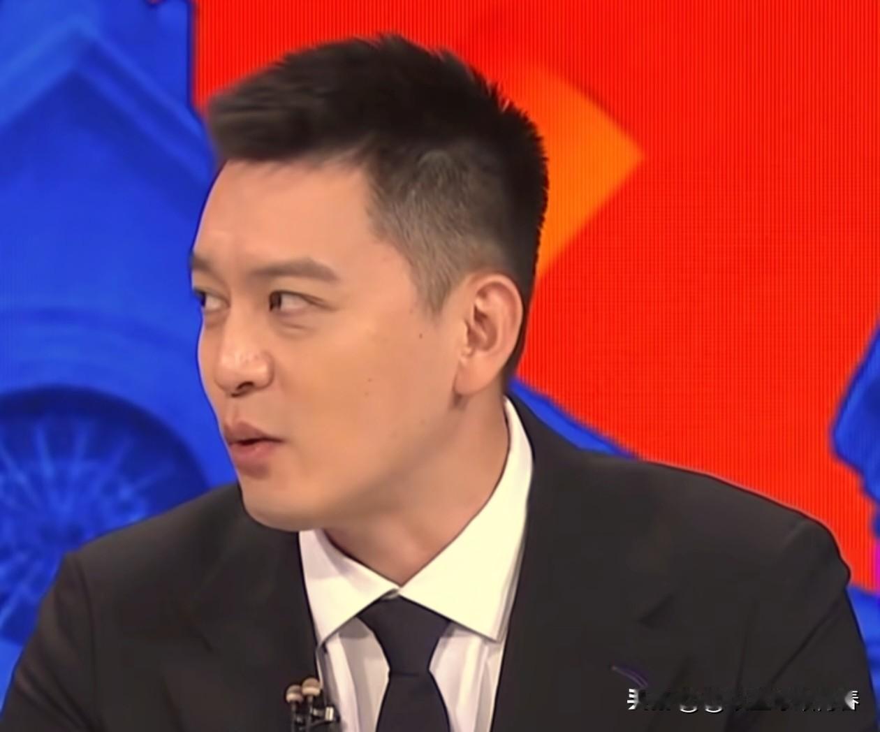 分析透彻！杨鸣谈:中国男篮19分不敌乌拉圭:不得不说，这场比赛乌拉圭展现出真