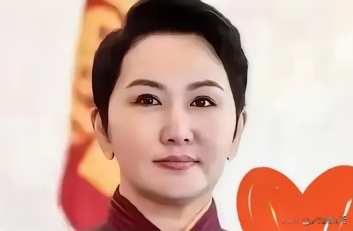 蒙古国外长刚在马尼拉高调宣称支持南海“航行自由”，转身又到维也纳公开声援欧安组织