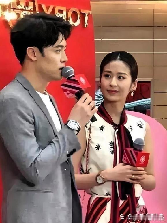 一夜之间，全网友都知道了。付辛博，38岁，演员；颖儿，37岁,演员。两人在横店买了套100多平的房子