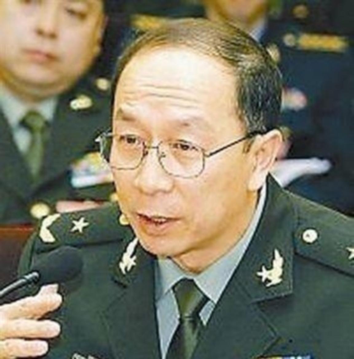 美专家放言：“一旦中国收复台湾，可冻结中国在海外的3.2万亿资产！”对此，金一南