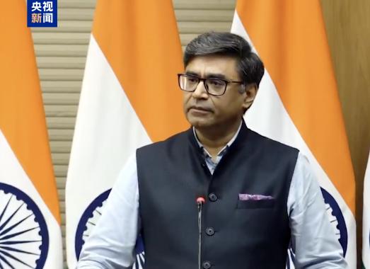 印度的可怕之处不在于做事不计后果，也不是其所用的方式有多阴毒，而是印度有一种特性