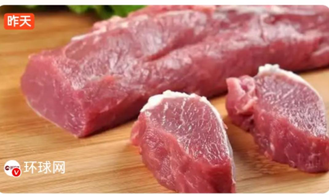 为了那一口“Q弹”的口感，有些人真是敢把chemistrylab（化学实验室