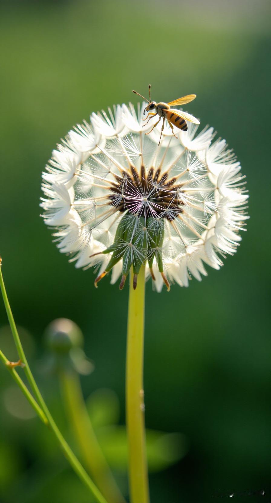最近挖到了几张超棒的壁纸，必须分享给大家！有一张是梦幻星空壁纸，深邃的夜空中繁