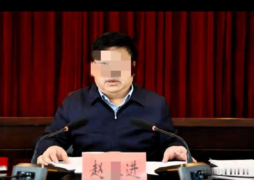 山西沁源县留神峪瓦斯爆炸82人死亡2人失联，县委书记被抓查办据悉，山西沁源县县