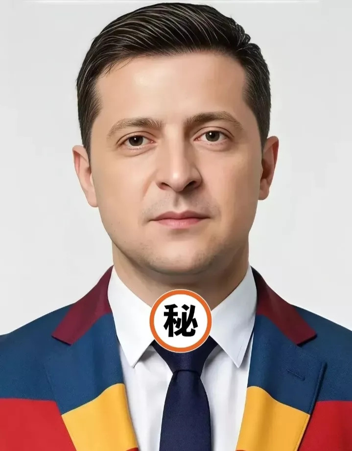 8月18日，泽连斯基在华盛顿宣布，自己当年不该放弃克里米亚。他提到，1994年乌