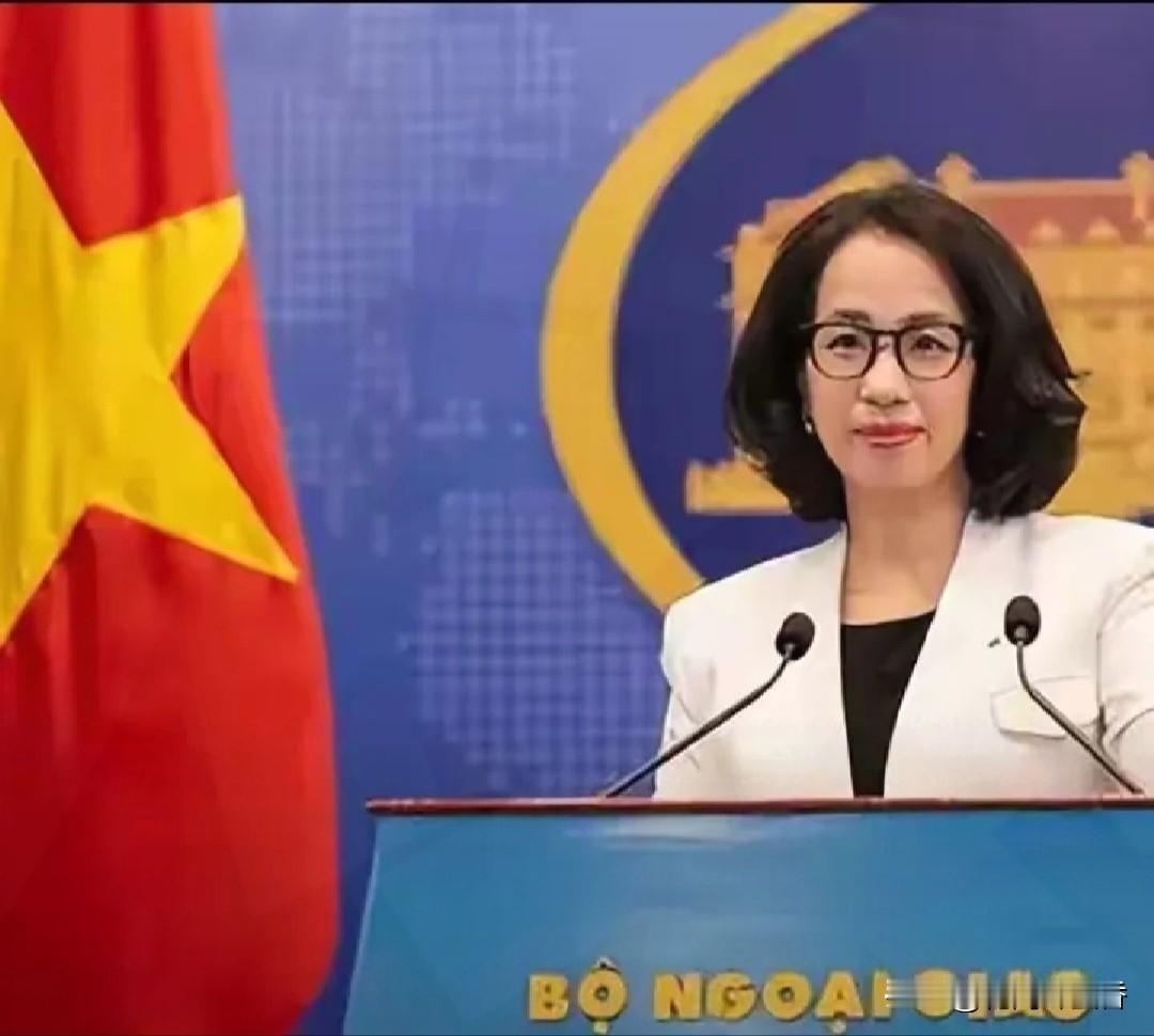 越南站队打脸日本？投资数据藏真相，这些网传信息全错了…！网传越南给日本