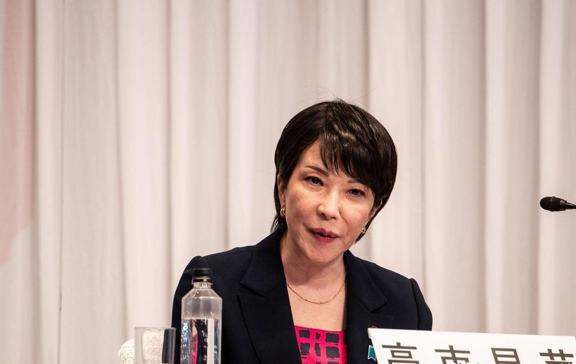 日本部署进攻导弹，中方直接用行动划底线日本近期正式完成两款国产远程导弹的部署