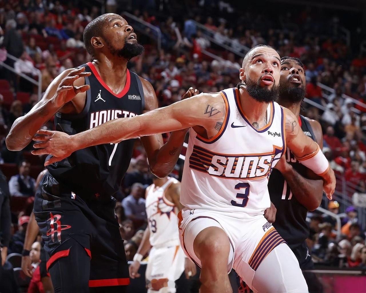 原来一个人，真的可以改变一支球队的气质！22-23赛季是狄龙在灰熊队的最后一个赛