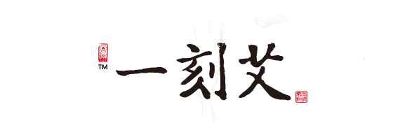 小寒丨你天天谈养生, 却不懂怎样过好一生