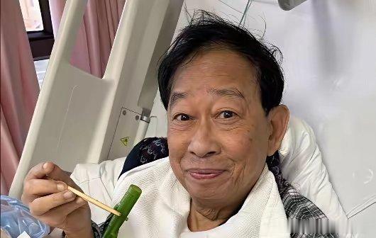 2026年，四位周星驰电影里的老面孔，接连走了。1月1日，袁祥仁，69岁。《功夫