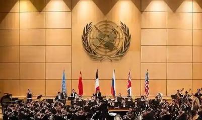 五常战略博弈：中国精准打击重塑亚太规则，日本孤立无援