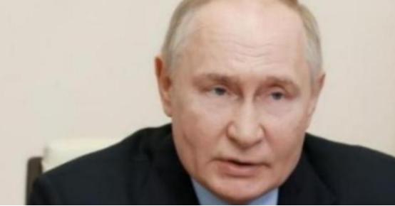 多亏了俄乌战争的发生，我们才看清了俄罗斯的“真正面孔”，现在的俄罗斯看起来是我们