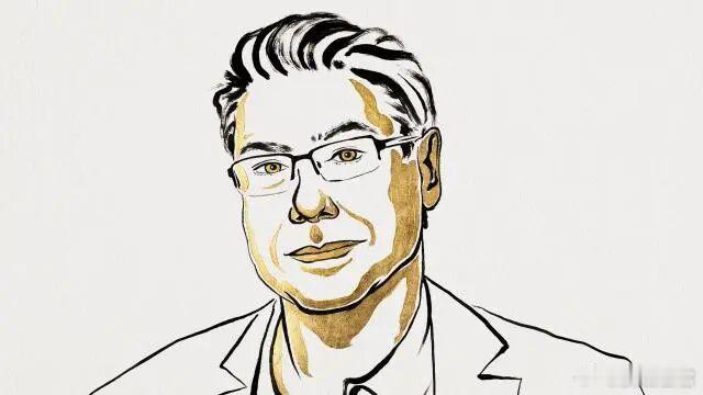 风水轮流转，欧洲被曝想用市场换中国技术！！新晋诺贝尔经济学奖得主，法国经济学家阿