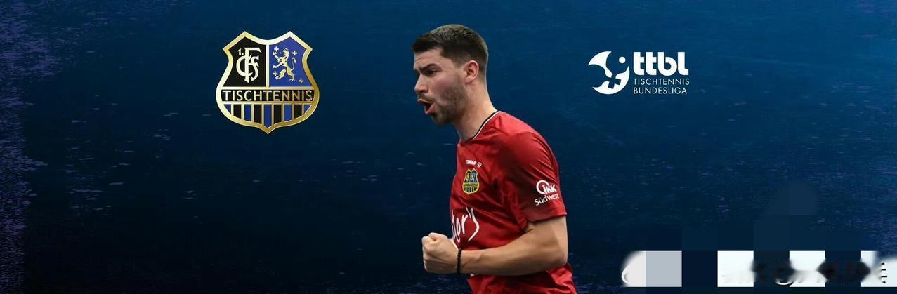 【TTBL】专访弗朗西斯卡（上）弗朗西斯卡：压力无疑比往常更大，我们也会试着