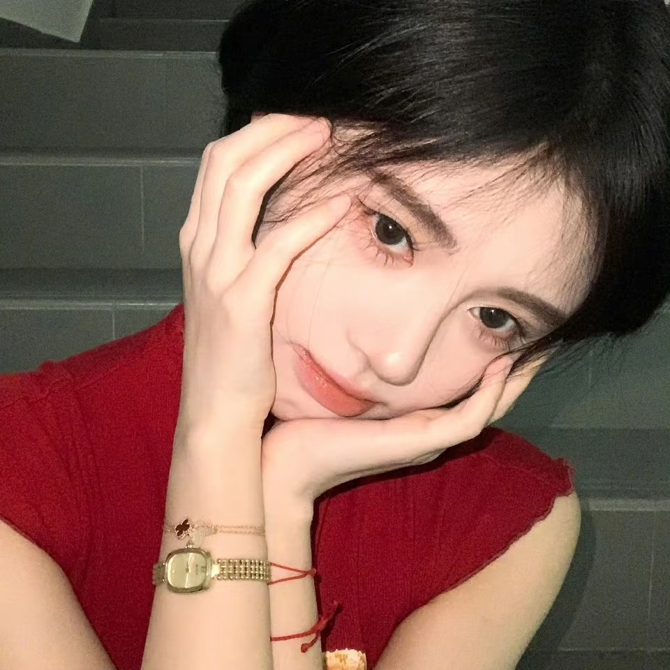 鞠婧祎壁纸｜内娱女明星壁纸｜鞠婧祎背景图｜ins氛围感壁纸|温柔头像|