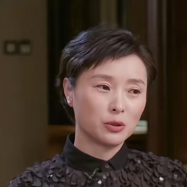 吴越说自己人生总卡在关键分上：上戏考了专业第一，却被说在最差班，大一甄别考60分