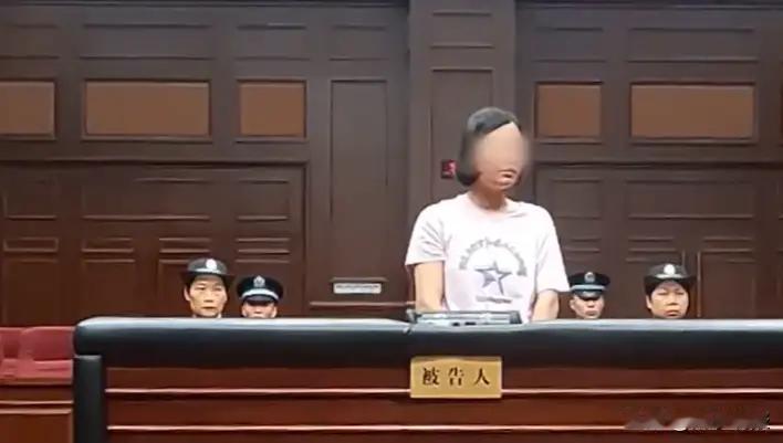 “不同生但同死？”福建厦门，一女子不想活了，在网上认识也想轻生的32岁男子，2人