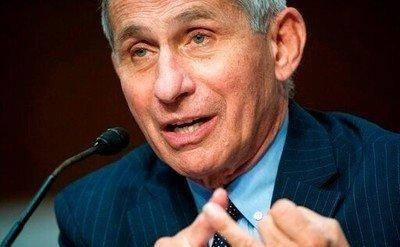 细思极恐！美媒突然公开放话：“中国每年虽然有800万大学生，真正的‘精英人才’却