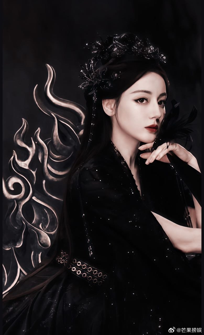 白日提灯剧粉事业心真的被《白日提灯》的剧粉狠狠惊艳到。从女本位宣传、繁花春日模