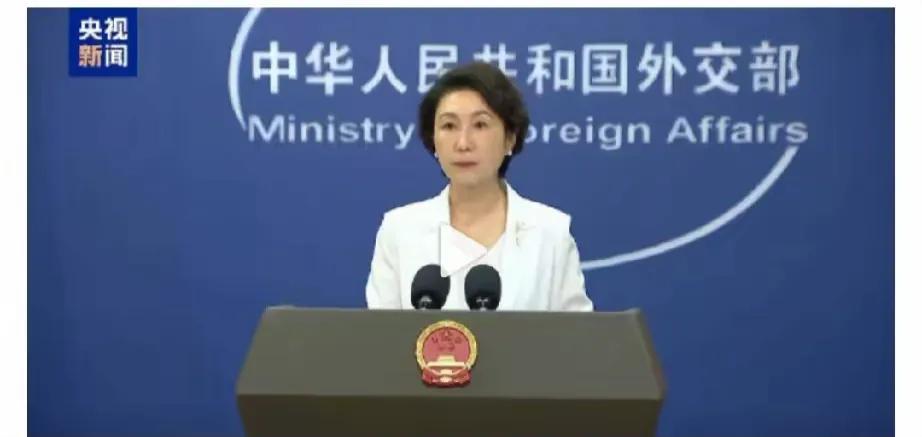菲律宾可能永远都想不明白，南海仲裁案这件事上他们闯了多大的祸。这祸不光是菲律