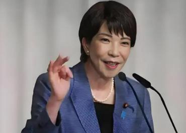 在大家都认为日本被端上餐桌的时候，可能只有他们自己知道，他们骗了全世界。有没有一