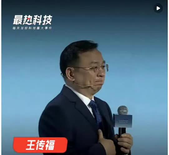 比亚迪销量今年估计达不到目标了，比亚迪计划今年销量500万辆，上个月只卖了38万