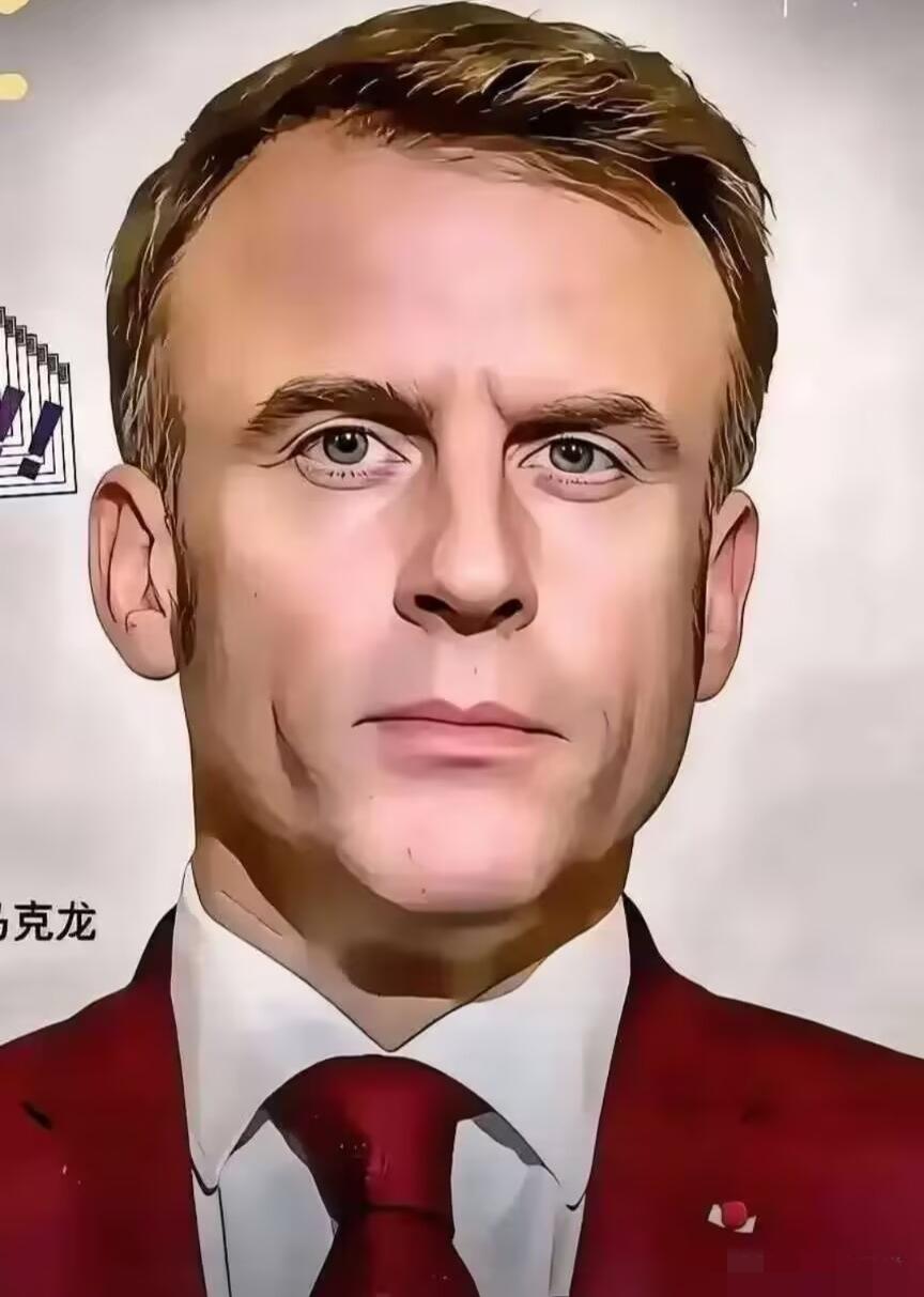 法国政府传来消息！2026年5月3日，法国政府做了一个重要决定：批准拆除全国