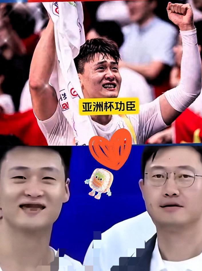 好家伙，北京男篮这是要憋个大招啊！北京男篮在CBA注册截止日前三天，突然传出
