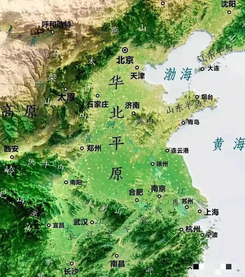 为什么中国趋于统一，而西方趋于分裂？最直接的原因，大部分人从来没想过——因为