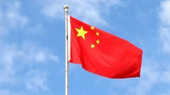 居然欺负到我们头上来了！尼日尔政府对我们下了最后通牒！最近尼日尔这事儿闹得沸