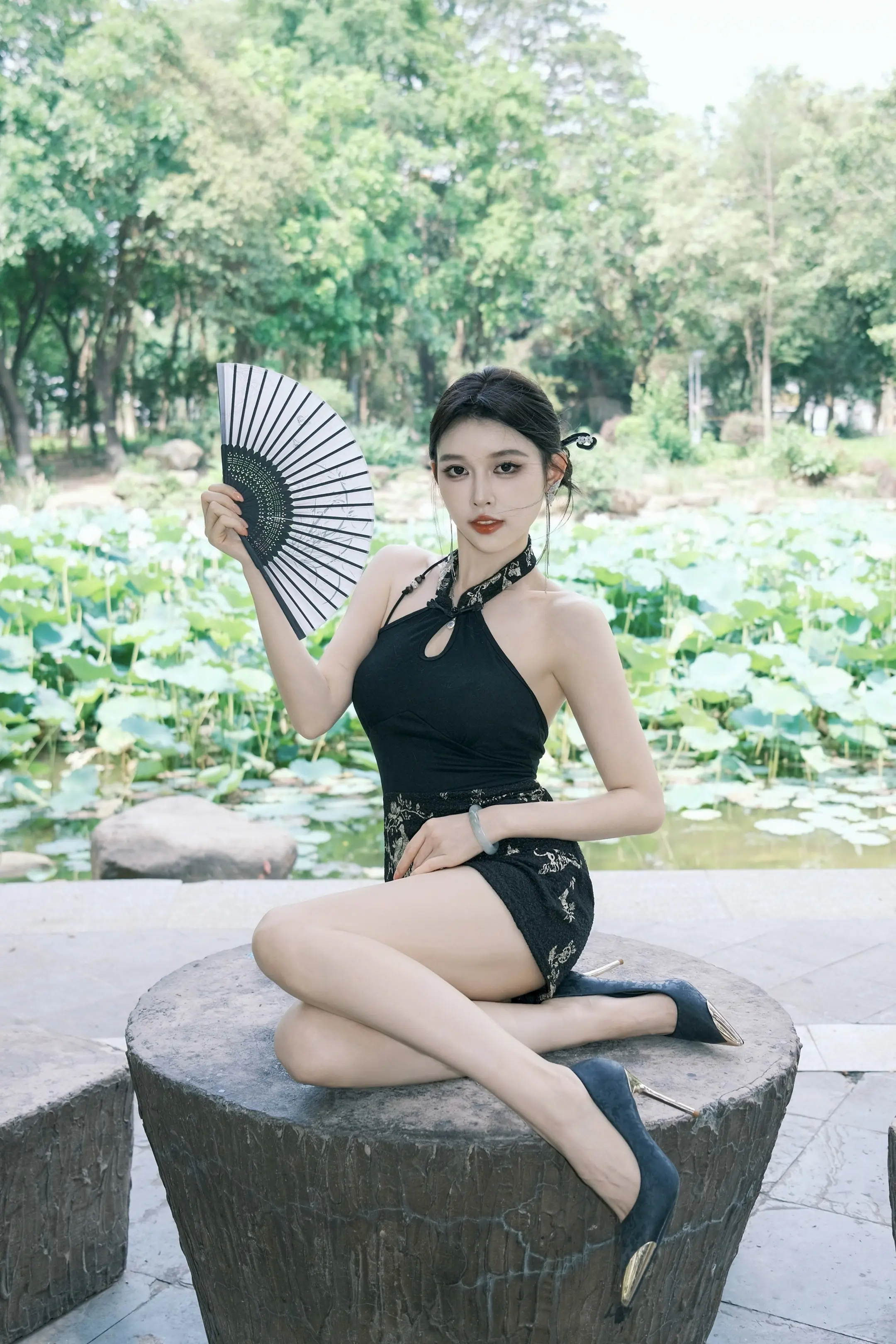 🐉🪭🥢东方骨