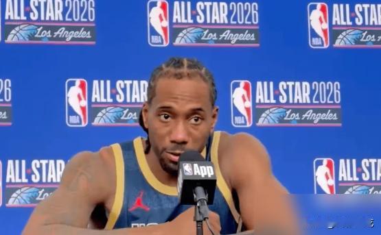 12分钟31分，准绝杀！结果全明星MVP给了别人。你说这事，到哪说理去？