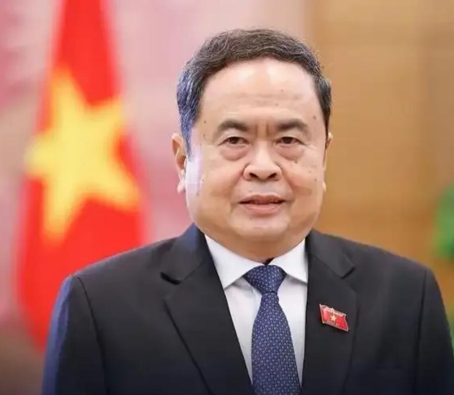 中越之间最值得看的，不是谁离不开谁，而是两国的生意已经深到很难“一刀切”。先看
