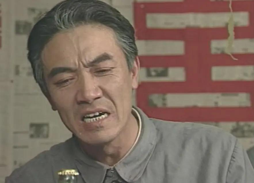 计划生育执行最严，东北80后和90后独生子女比例特别高，人口减少了而且还不断流失