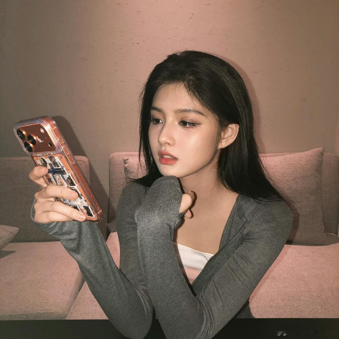#艾米#艾米你真米​