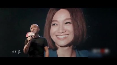 打开 打开 最适合《前任3》的一首主题曲: 周晓鸥向朱丹表白,感动