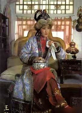 刘晓庆硬刚网友：“怎么没人说我装老？从少女演到老太婆是我的本事！”面对嘲讽她演谁都带凶相、一把年纪还