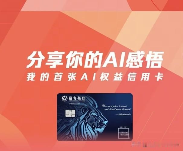 不管你信不信，今年将有四件大事要发生！​1. 养老金上涨幅度不低于2%，而且会